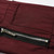 Men Casual Fashion Jacket (Color:Black Size:XXL)
