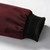 Men Casual Fashion Jacket (Color:Black Size:XXL)