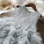 Summer Girls Sleeveless Tutu Lace Dress, Kid Size:140cm(Pink) Summer Girls Sleeveless Tutu Lace Dress, Kid Size:140cm(Pink)