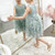 Summer Girls Sleeveless Tutu Lace Dress, Kid Size:140cm(Pink) Summer Girls Sleeveless Tutu Lace Dress, Kid Size:140cm(Pink)