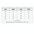 Autumn Girls Fashion Letter Pattern Long Sleeve Lace Stitching Dress, Kid Size:150 Yards(Light Purple) Autumn Girls Fashion Letter Pattern Long Sleeve Lace Stitching Dress, Kid Size:150 Yards(Light Purple)