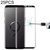 25 PCS For Galaxy S9 9H Surface Hardness 3D Curved Edge Anti-scratch Full Screen HD Tempered Glass Screen Protector(Black) 25 PCS For Galaxy S9 9H Surface Hardness 3D Curved Edge Anti-scratch Full Screen HD Tempered Glass Screen Protector(Black)