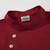 Men and Women Hotel Canteen Cake Baker Kitchen Long Sleeve Work Clothes, Size:XL(White)