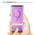 25 PCS Case Friendly Edge Glue Tempered Glass Film for Galaxy Note 9