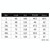 Solid Color Collage Long Sleeve Stand Collar Men Jacket (Color:Black Size:XXXL)