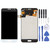 TFT LCD Screen for Galaxy J3 (2016) J320FN, J320F, J320G, J320M, J320A, J320V, J320P With Digitizer Full Assembly (White)
