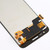 TFT LCD Screen for Galaxy J3 (2016) J320FN, J320F, J320G, J320M, J320A, J320V, J320P With Digitizer Full Assembly (White)