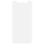 0.26mm 9H 2.5D Tempered Glass Film for Asus ZenFone Max (M1) ZB555KL