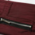 Men Casual Fashion Jacket (Color:Red Size:M)