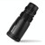 Eyeskey 8-24X42 Zoom Single-tube HD Telescope Mobile Phone Photo Telescope Waterproof Monocular Binoculars