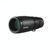 Eyeskey 8-24X42 Zoom Single-tube HD Telescope Mobile Phone Photo Telescope Waterproof Monocular Binoculars