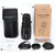 Eyeskey 8-24X42 Zoom Single-tube HD Telescope Mobile Phone Photo Telescope Waterproof Monocular Binoculars