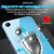 For iPhone 11 Pro Max Soft Hydrogel Film Full Cover Back Protector