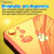 For iPhone 11 Pro Max Soft Hydrogel Film Full Cover Back Protector