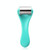 3 PCS Facial Massager Beauty Instrument Stainless Steel Ice Roller Lift Firming Face  Skin Care Face(Blue)