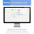 TK202A 2G Car Truck Vehicle Tracking GSM GPRS GPS Tracker Support AGPS, Battery Capacity: 6500MA