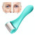 3 PCS Facial Massager Beauty Instrument Stainless Steel Ice Roller Lift Firming Face  Skin Care Face(White)