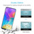 0.26mm 9H 2.5D Tempered Glass Film for Huawei Honor Play 3