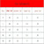 Men Bomber Jacket Thin Slim Long Sleeve Camouflage Military Jackets Hooded, Size: XXXL(Red)