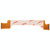 For Vivo Y17 Motherboard Flex Cable For Vivo Y17 Motherboard Flex Cable