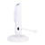 WLSES GB101 2.4 inch Wireless Surveillance Camera Baby Monitor, EU Plug