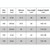Spring Girls Solid Color Lace Round Neck Bottoming Shirt Children Clothing, Height:110cm(Grey)