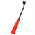 13 PCS Car Audio Disassembly Modification Tool Interior Door Panel Disassembly Screwdriver Installation Soundproof Repair Tool(Red) 13 PCS Car Audio Disassembly Modification Tool Interior Door Panel Disassembly Screwdriver Installation Soundproof Repair Tool(Red)
