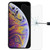 0.3mm 2.5D 9H Tempered Glass Film for iPhone 11 Pro Max / XS Max