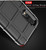 Shockproof Protector Cover Full Coverage Silicone Case for Xiaomi Mi CC9 (Blue)