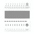 10 PCS ENKAY Hat-prince 0.26mm 9H 2.5D Curved Edge Tempered Glass Film for Xiaomi Mi CC9