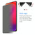 ENKAY Hat-Prince 0.26mm 9H 2.5D Privacy Anti-glare Tempered Glass Film for Xiaomi Mi 9T / Redmi K20 / K20 Pro