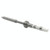 QUICKO TS100 Lead-free Electric Soldering Iron Tip, TS-I
