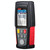 Wintact WT100A Digital Ultrasonic Thickness Gauge Meter Tester USB Charging Digital Thickness Metal Tester High Precision