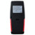 Wintact WT100A Digital Ultrasonic Thickness Gauge Meter Tester USB Charging Digital Thickness Metal Tester High Precision