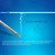 QUICKO T12-D12 Lead-free Soldering Iron Tip