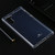 GOOSPERY JELLY TPU Shockproof and Scratch Case for Galaxy Note 10 (Transparent)