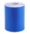 Car Motorcycles Reflective Material Tape Sticker  Safety Warning Tape Reflective Film(Blue)