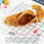 Kawaii Cartoon Plush Dog Pencil Case Cute Animal Pen Bag Box Kids School Supplies Stationery(Labrador white yellow)