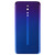 For OPPO Reno Z Back Cover (Purple) For OPPO Reno Z Back Cover (Purple)