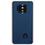For OPPO Reno Z Back Cover (Purple) For OPPO Reno Z Back Cover (Purple)