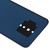 For OPPO Reno Z Back Cover (Purple) For OPPO Reno Z Back Cover (Purple)