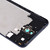 For OPPO A9 Middle Board (Black)