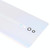 For OPPO Reno Z Back Cover (White) For OPPO Reno Z Back Cover (White)