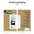 MOFI 9H 3D Explosion-proof Curved Screen Tempered Glass Film for Xiaomi Mi CC9(Black)