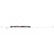 Signal Flex Cable for Sony Xperia XZ2