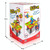 Outdoor Sandy Beach Table Toys Set for Kids(Dolphin and Round Table)