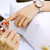 Nail Art Hand Rest Cushion Pillow Soft PU Leather Foot Hand Holder Manicure Nail Art Equipment(Black)