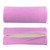 5 PCS Soft Hand Rests Washable Hand Cushion Sponge Pillow Holder Arm Rests Nail Art Manicure Hand Pillow Cushion(Black)