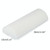 5 PCS Soft Hand Rests Washable Hand Cushion Sponge Pillow Holder Arm Rests Nail Art Manicure Hand Pillow Cushion(Black)