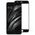 Full Glue Full Cover Screen Protector Tempered Glass film for Xiaomi Mi 6